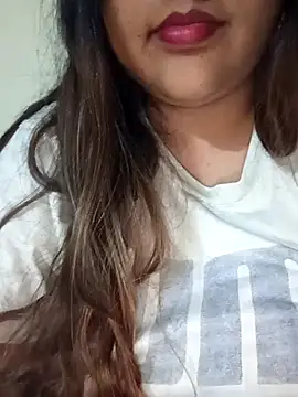 Snapshot of _Redwine_ chatting on February 21, 10:48 pm Redwine online show from February 21, 10:48 pm