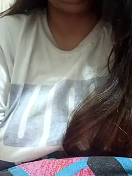 Snapshot of _Redwine_ chatting on March 12, 10:50 pm Redwine online show from March 12, 10:50 pm