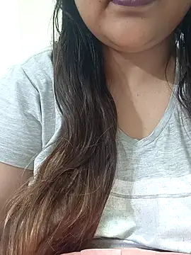 Snapshot of _Redwine_ chatting on March 1, 4:54 pm Redwine online show from March 1, 4:54 pm