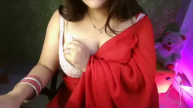  Redwine  online show from January 6, 5:55 am