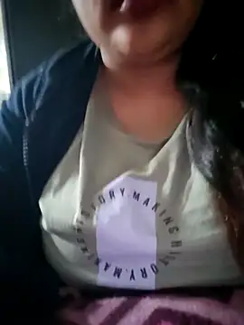  Redwine  online show from January 14, 6:00 pm