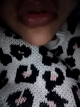  Redwine  online show from December 22, 7:47 pm