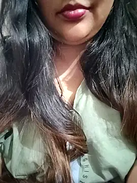  Redwine  online show from February 3, 5:40 pm