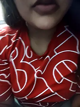 Snapshot of _Redwine_ chatting on December 17, 5:51 pm Redwine online show from December 17, 5:51 pm