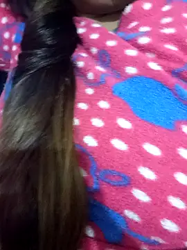  Redwine  online show from January 15, 12:19 pm