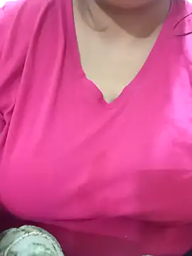  Redwine  online show from February 14, 3:23 pm