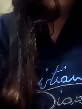  Redwine  online show from January 5, 5:49 pm