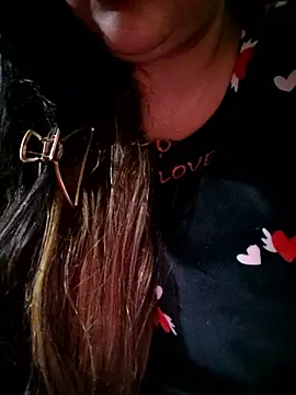  Redwine  online show from January 7, 6:24 pm