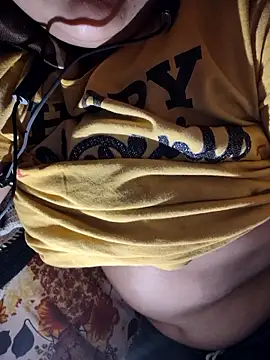  Redwine  online show from January 10, 6:47 pm