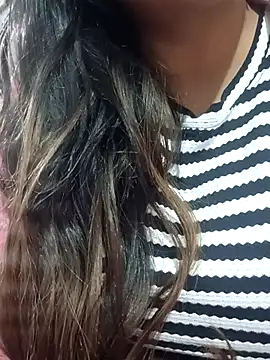  Redwine  online show from January 16, 6:01 pm