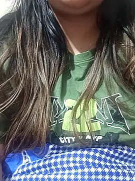 Snapshot of _Redwine_ chatting on November 7, 9:36 am Redwine online show from November 7, 9:36 am