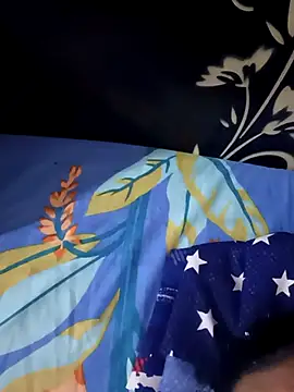 Snapshot of _Redwine_ chatting on September 19, 8:02 pm Redwine online show from September 19, 8:02 pm