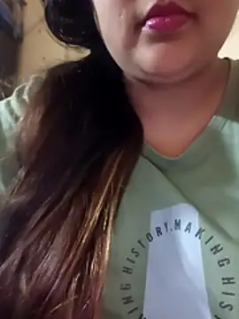 Snapshot of _Redwine_ chatting on October 29, 4:00 am Redwine online show from October 29, 4:00 am