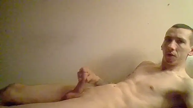 kochanekczek online show from November 17, 12:36 am