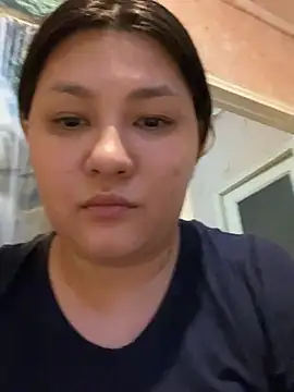 Snapshot of Olivialili chatting on March 12, 6:00 pm Olivialili online show from March 12, 6:00 pm