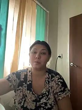 Snapshot of Olivialili chatting on February 11, 6:51 am Olivialili online show from February 11, 6:51 am