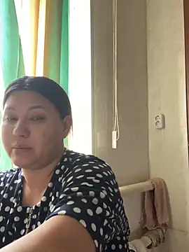Snapshot of Olivialili chatting on March 6, 10:52 am Olivialili online show from March 6, 10:52 am