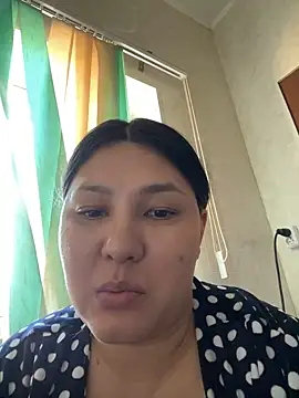 Snapshot of Olivialili chatting on March 7, 11:51 am Olivialili online show from March 7, 11:51 am