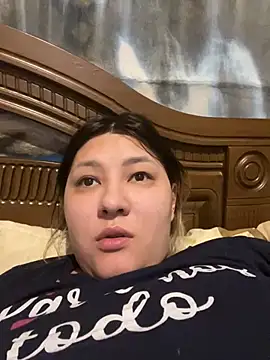 Snapshot of Olivialili chatting on March 2, 4:36 pm Olivialili online show from March 2, 4:36 pm