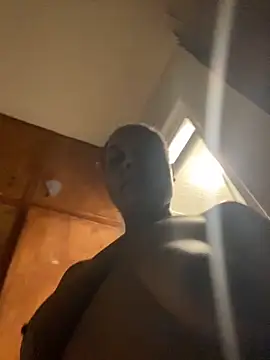 Snapshot of Dellah26 chatting on November 7, 6:34 pm Dellah26 online show from November 7, 6:34 pm