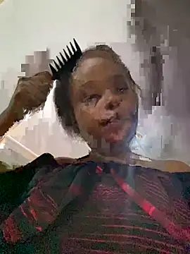 Snapshot of Dellah26 chatting on November 19, 3:23 pm Dellah26 online show from November 19, 3:23 pm