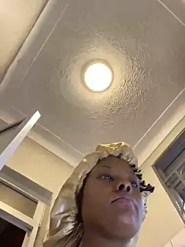 Dellah26 online show from March 11, 5:34 am