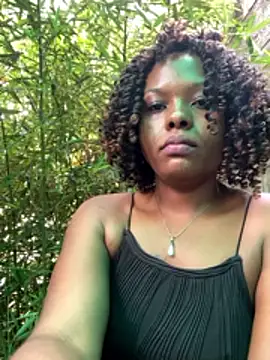 Dellah26 online show from March 5, 7:49 am