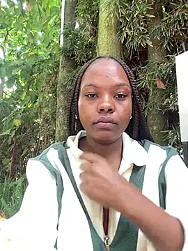 Dellah26 online show from May 17, 8:25 am