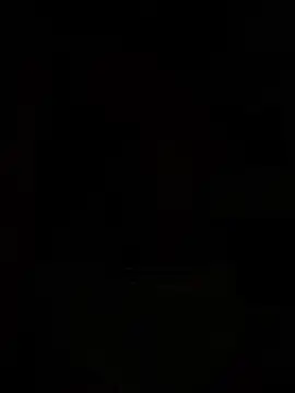 Dellah26 online show from April 24, 5:31 am