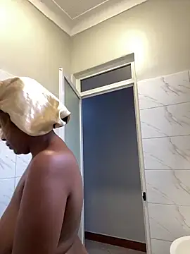 Snapshot of Dellah26 chatting on October 23, 7:07 am Dellah26 online show from October 23, 7:07 am