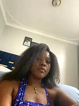 Dellah26 online show from December 22, 5:07 am