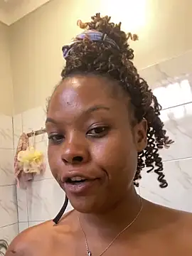 Dellah26 online show from March 6, 5:46 am