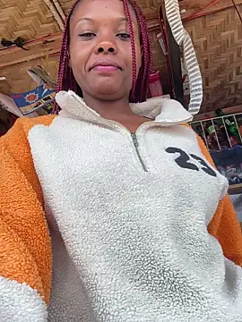 Dellah26 online show from April 5, 7:04 am