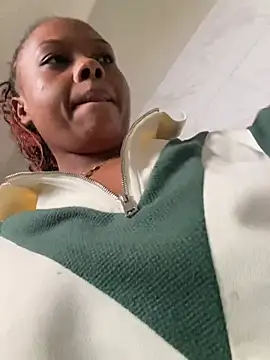 Dellah26 online show from February 19, 6:21 am