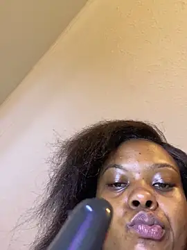 Dellah26 online show from February 24, 6:36 am