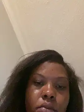 Dellah26 online show from March 26, 7:17 am