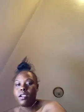 Dellah26 online show from March 24, 6:41 pm