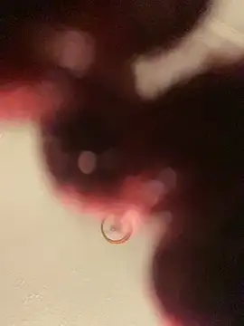 Dellah26 online show from April 9, 8:09 am