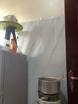 Dellah26 online show from December 19, 8:49 am