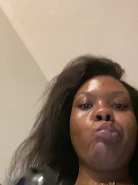 Dellah26 online show from February 26, 5:29 am