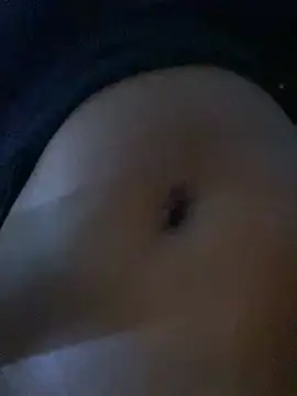 Dellah26 online show from February 20, 8:49 am