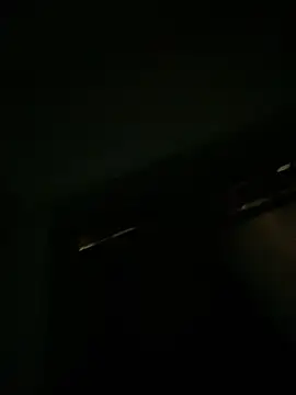 Dellah26 online show from April 12, 5:27 pm