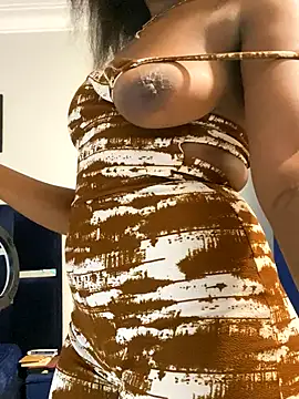 Dellah26 online show from January 8, 6:52 am