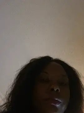 Dellah26 online show from March 8, 7:33 am