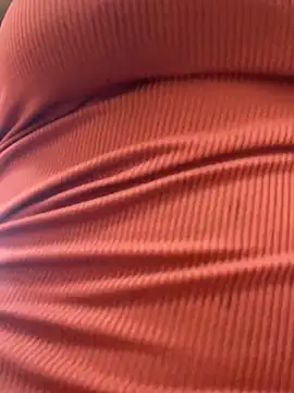 Dellah26 online show from December 17, 9:36 am