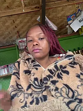 Dellah26 online show from April 6, 6:03 am