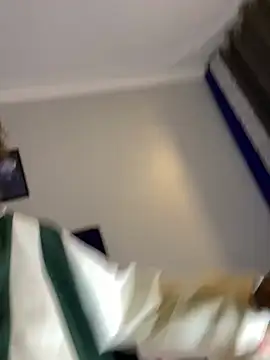 Dellah26 online show from March 1, 6:19 pm