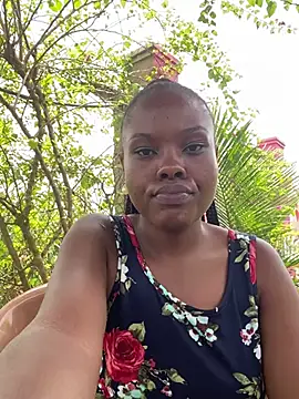 Dellah26 online show from May 26, 8:45 am