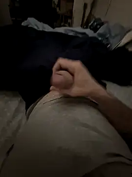 MarkBigDick35 online show from March 16, 11:40 pm