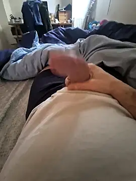 MarkBigDick35 online show from March 3, 9:49 am